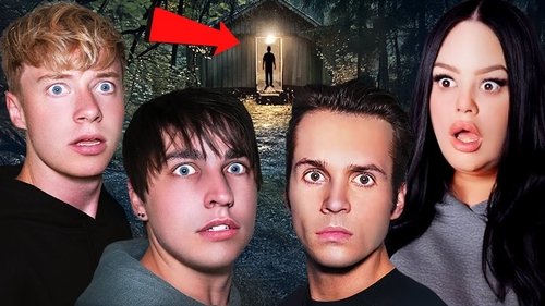 Épisode 8
