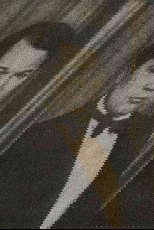Jānis Vītoliņš