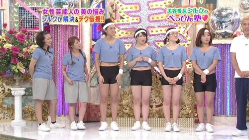 Image de l'épisode 10