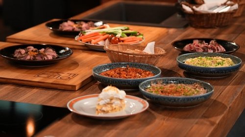 Image de l'épisode 32