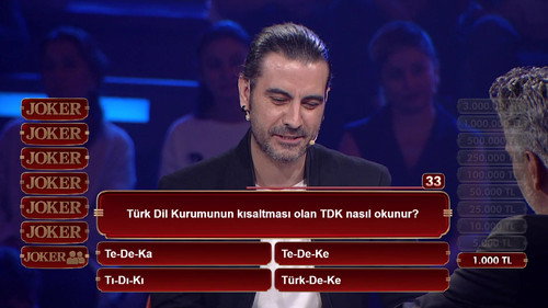 Episódio 3