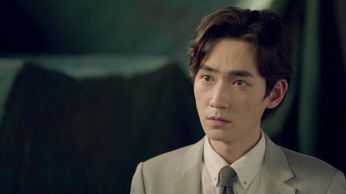 Épisode 47