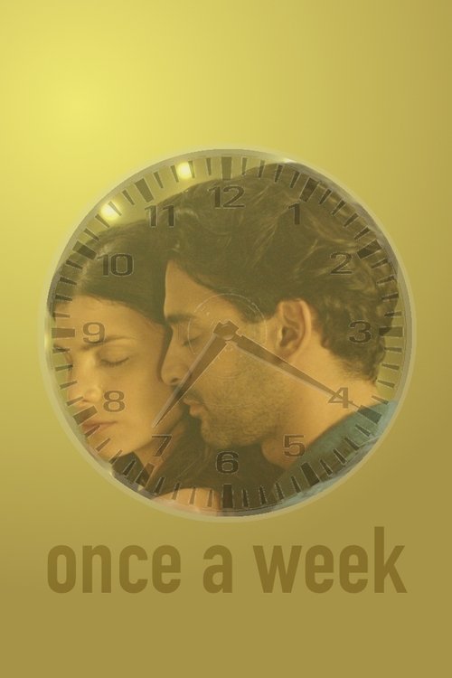 Poster 2
