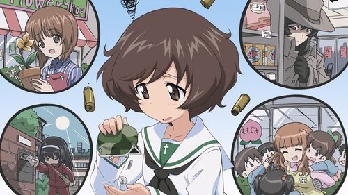 Image de l'épisode 22