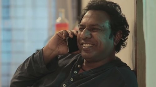 Image de l'épisode 71