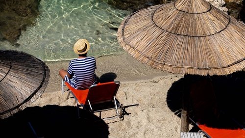 Image de l'épisode 7