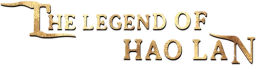The Legend of Hao Lan