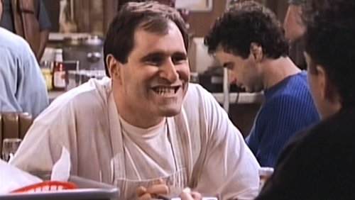 Image de l'épisode 22