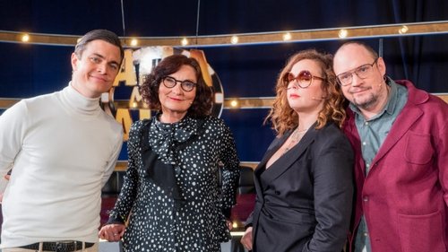Épisode 57