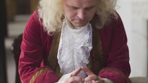 Image de l'épisode 4