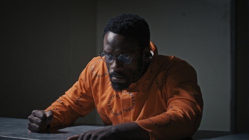 Image de l'épisode 2