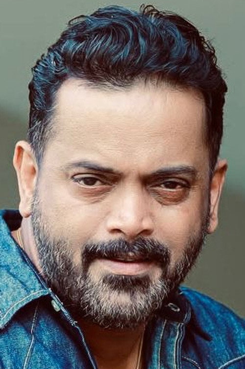 Buddhika Jayaratne