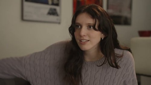 Épisode 21