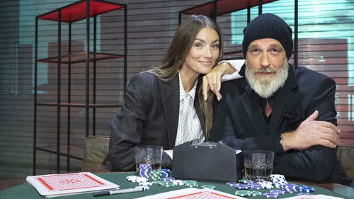 Image de l'épisode 2