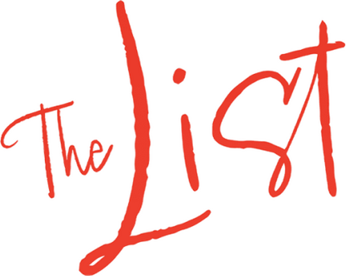 The List