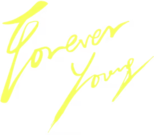 Forever Young | FlixBox