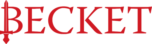 Becket