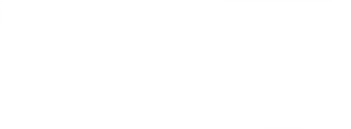 Dark Legacy