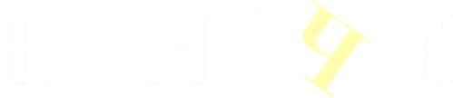 В ночи
