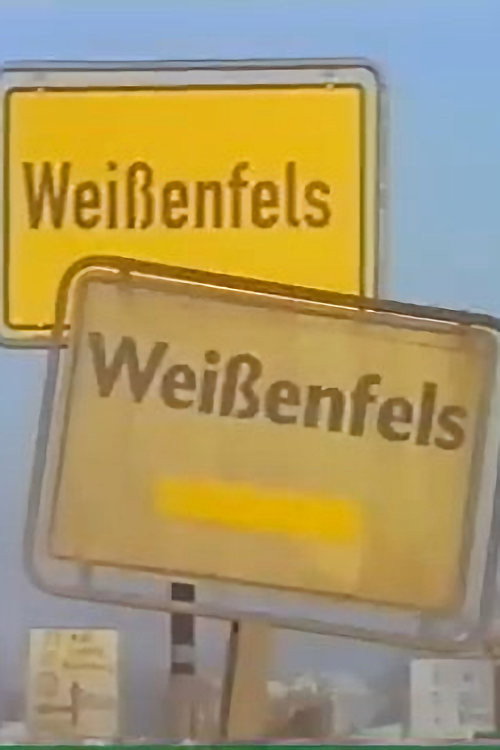 Der lange Abschied von der DDR