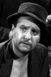 Clémenceau ha trabajado con Paul Temps en 1 ocasiones