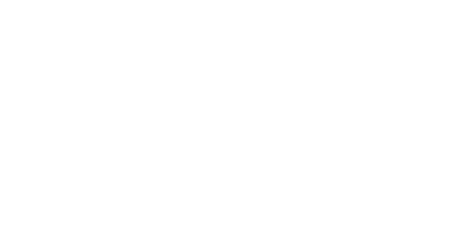 Gnomeu e Julieta - Logo 2