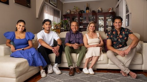 Image de l'épisode 3