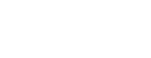 The Big Heat