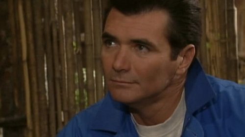 Image de l'épisode 7