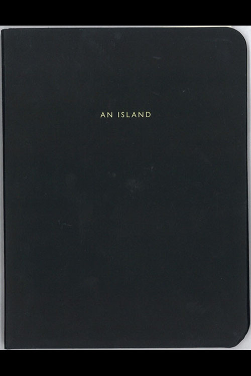 Vincent Moon & Efterklang - An Island