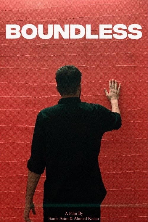 Nonton film BOUNDLESS (2021) terbaru sub indo Nonton film BOUNDLESS (2021) terbaru sub indo