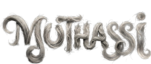 Muthassi