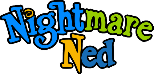 Nightmare Ned