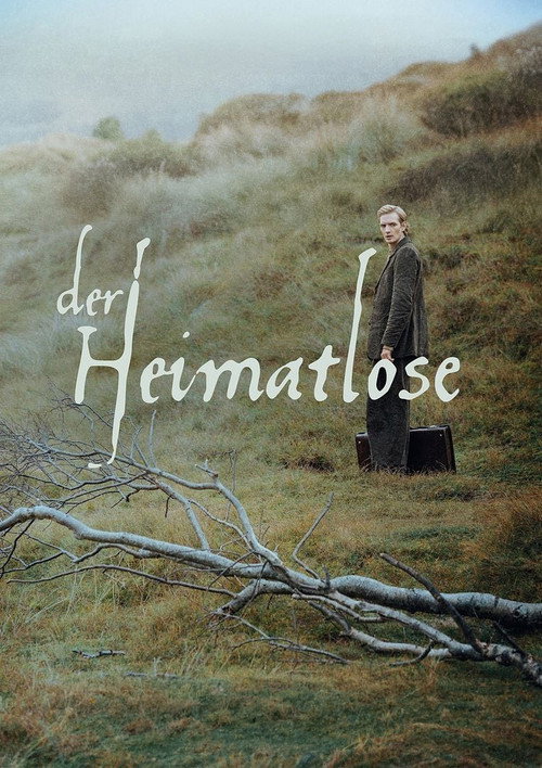 Der Heimatlose