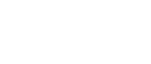 /wgiTo5oJwqsq3fMozqKakr4iCip.png