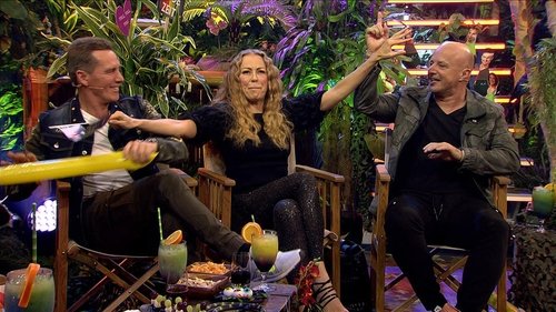 Image de l'épisode 6