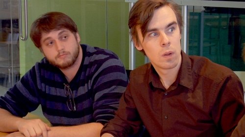 Épisode 7