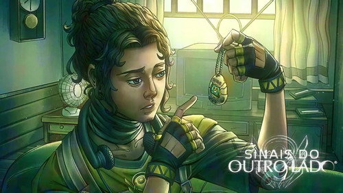Episode 5