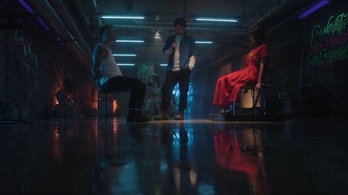 Image de l'épisode 10