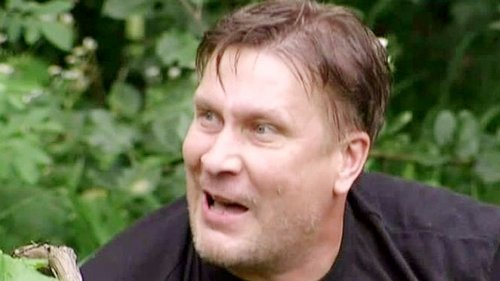 Épisode 142