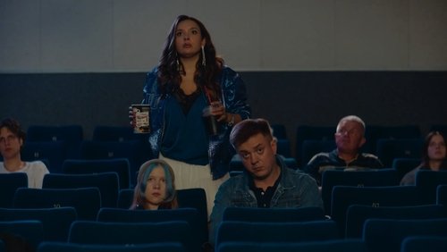 Image de l'épisode 2