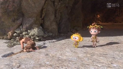 Épisode 5