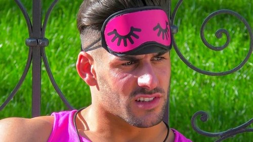 Image de l'épisode 1