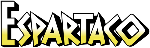Espartaco