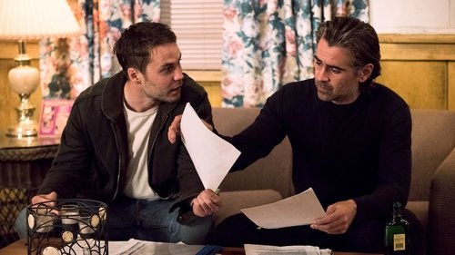 Image 1994 1x04