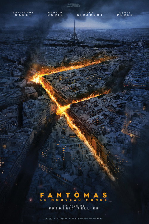 Image du film
