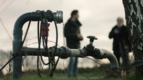 Épisode 5