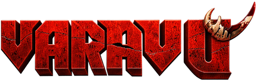 Varavu