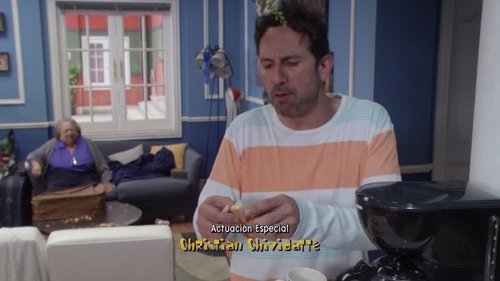 Image de l'épisode 7