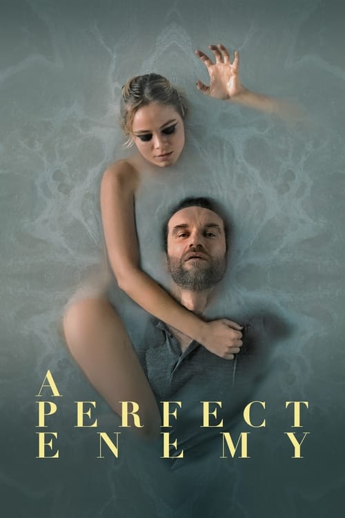  A Perfect Enemy (1X) 2021 